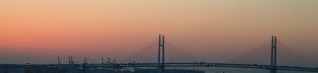 宇治抹茶あんみつ's header image