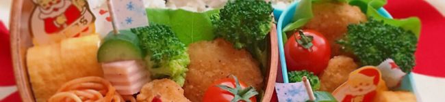 ＊○piyopi○＊'s header image