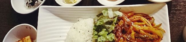 ★KEI★★'s header image