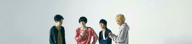 ぐりくる's header image