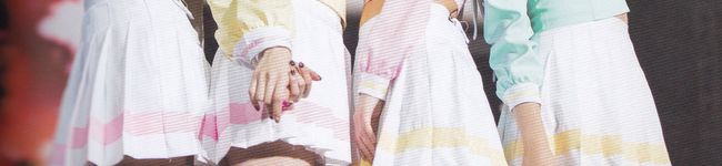 みゆるな's header image