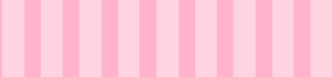 ちびりな★'s header image