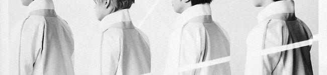 NEWS．嵐's header image