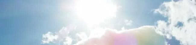 きゃうみ's header image