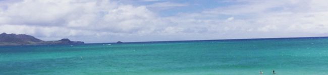 sanny❁'s header image