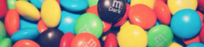 knm☻'s header image