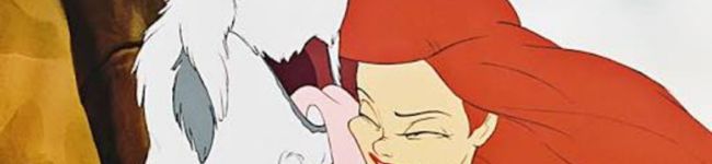 ゆうちゃゃんん's header image