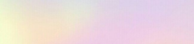 さやこーん's header image