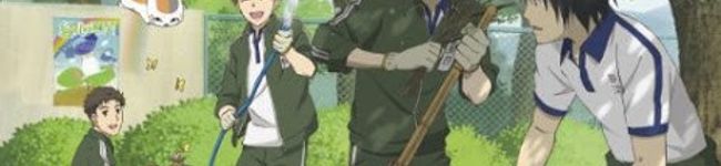 クックM1ISQ4☆'s header image