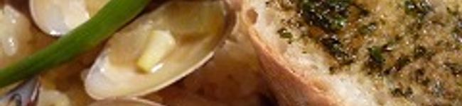 wiseman's header image