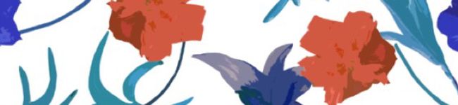とこみなちゃん's header image