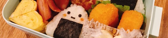 MmYyBb's header image