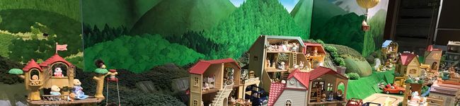 わがままダイエッター's header image