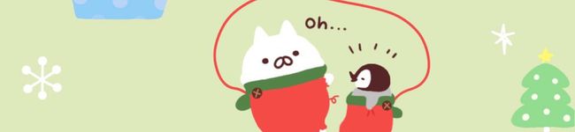 にやる's header image