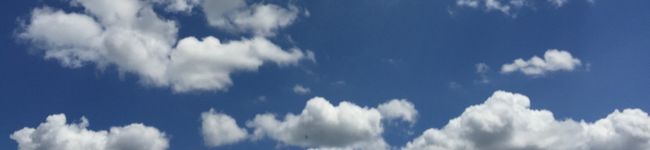 クックTR5DG6☆'s header image