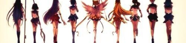 デラックスマム's header image