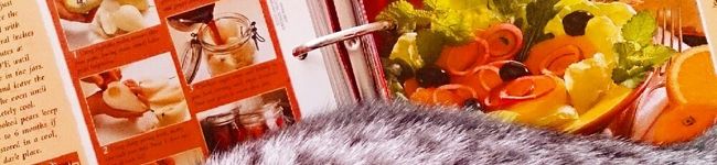 Merrier7's header image