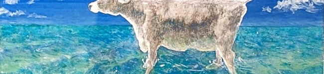 はっぴいかうらいふ's header image