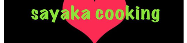 さやぴー♡♡'s header image