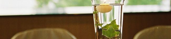 uminoie's header image