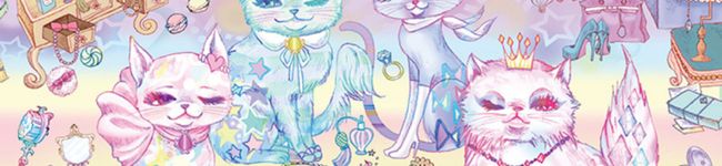 きよももきよもん's header image