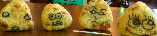 showcookpd's header image