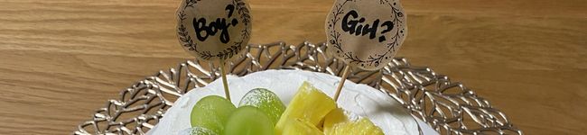クックE5FVWV☆'s header image