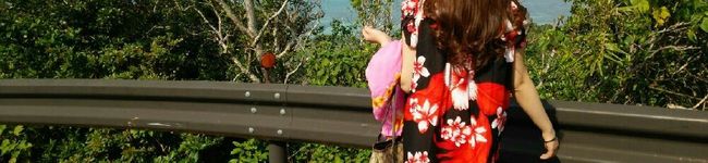 さぁちゆん's header image