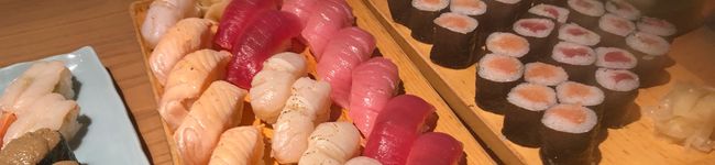 たろたろん。's header image