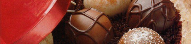Saaa112's header image