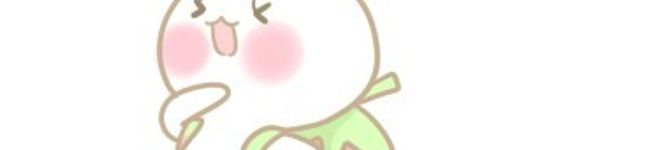 チョコちゃん0126's header image