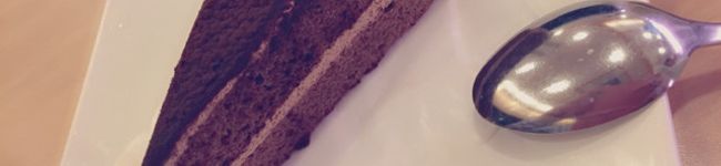 みさめろ♡'s header image