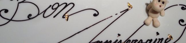 ponchax082's header image