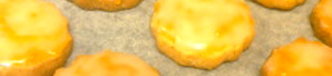 moi-hako's header image