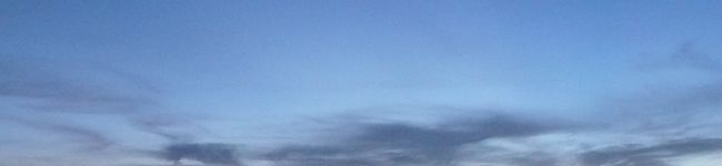 スライムベス's header image