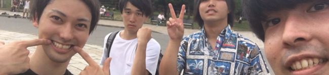 あおいレシピ's header image