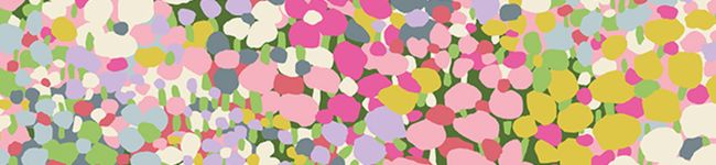 smilringoo's header image