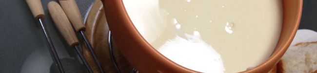 みっきいキッチン♪'s header image
