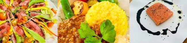 そやキッチン ｜ キャンプ飯やコスパの良いレシピ's header image
