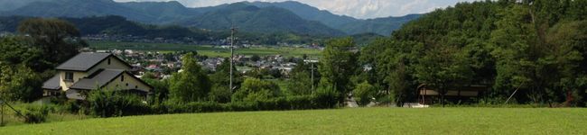 aoi＊toshi's header image