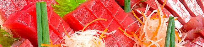 tama_meal's header image