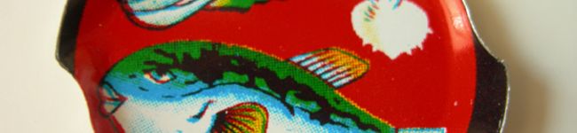 ぷー子さん's header image