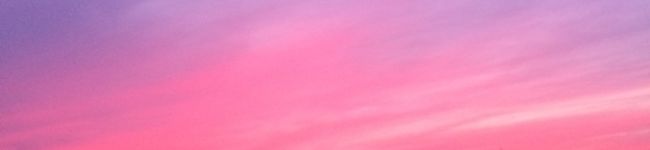 きききりん's header image