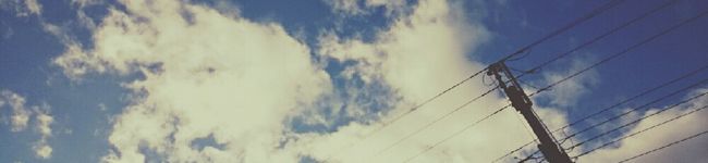 きちゃろう's header image