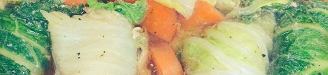 クック7ZVYMQ☆'s header image