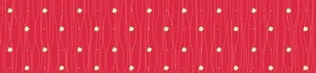 marica猫's header image