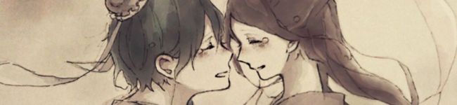 BF27's header image