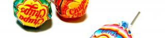 ＭegＭog's header image