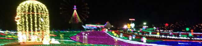 yutantotan's header image