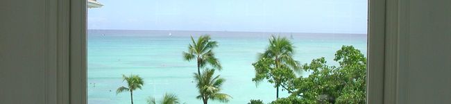 kiri-waka's header image
